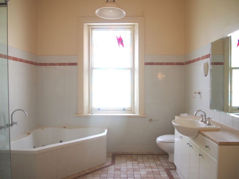 288 Sulphide Street, Broken Hill NSW 2880