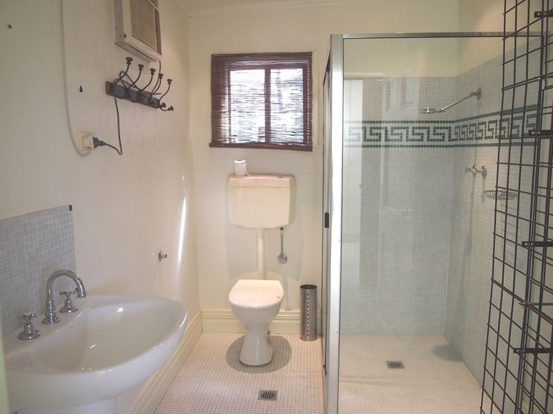 288 Sulphide Street, Broken Hill NSW 2880