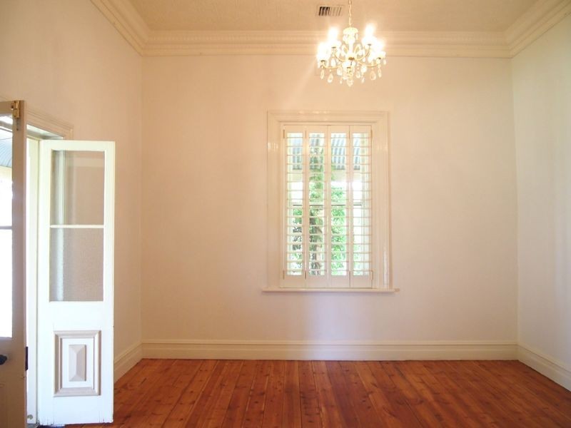 288 Sulphide Street, Broken Hill NSW 2880