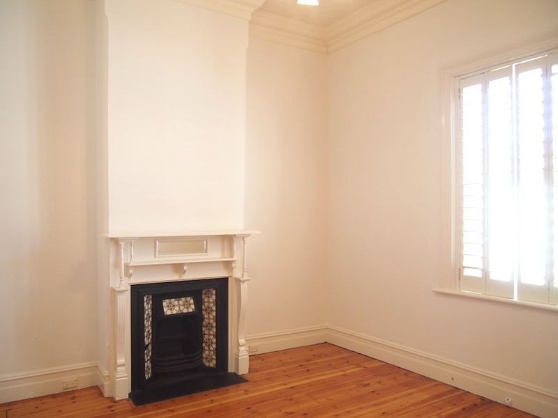 288 Sulphide Street, Broken Hill NSW 2880