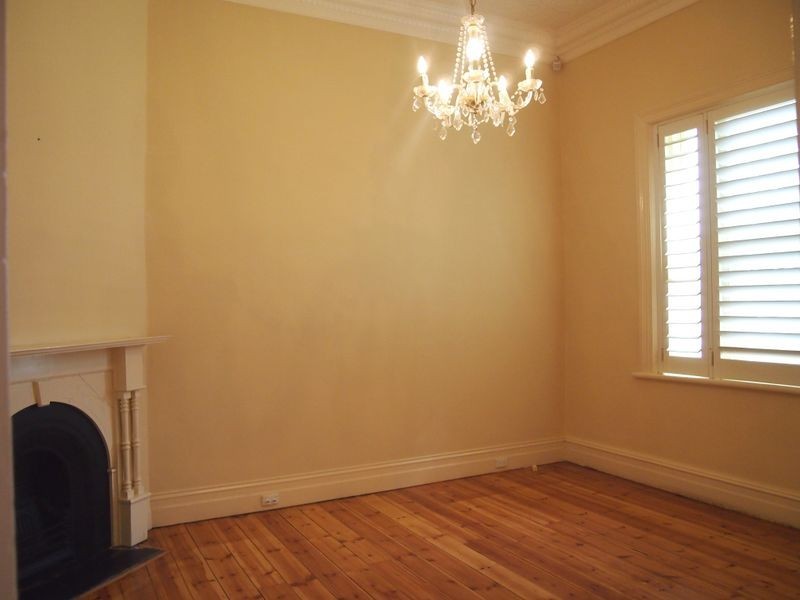 288 Sulphide Street, Broken Hill NSW 2880