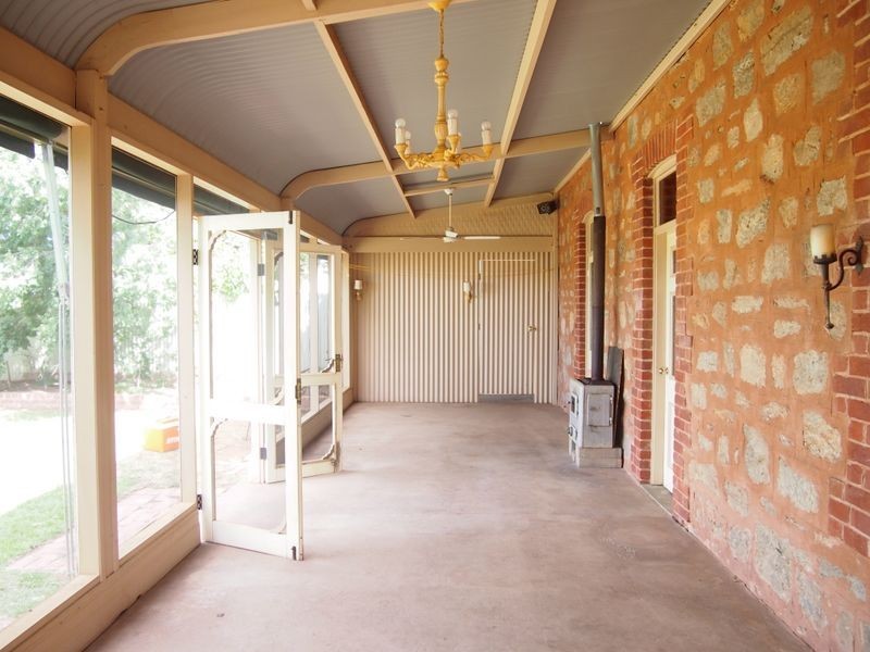 288 Sulphide Street, Broken Hill NSW 2880