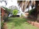 288 Sulphide Street, Broken Hill NSW 2880