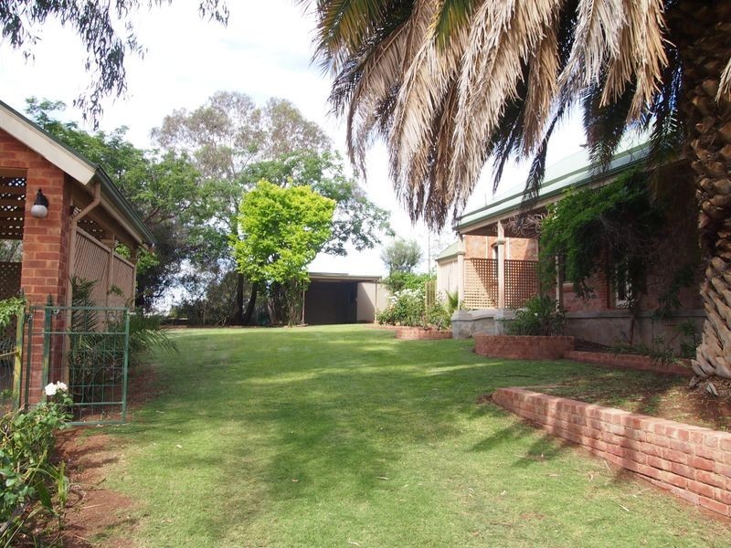 288 Sulphide Street, Broken Hill NSW 2880