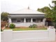502 McGowen Street, Broken Hill NSW 2880