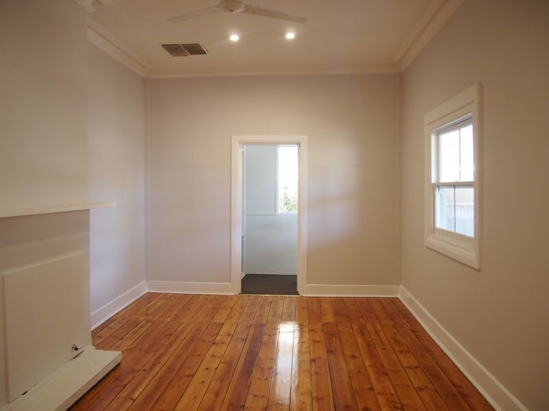 502 McGowen Street, Broken Hill NSW 2880