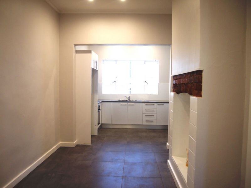 502 McGowen Street, Broken Hill NSW 2880