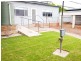 502 McGowen Street, Broken Hill NSW 2880