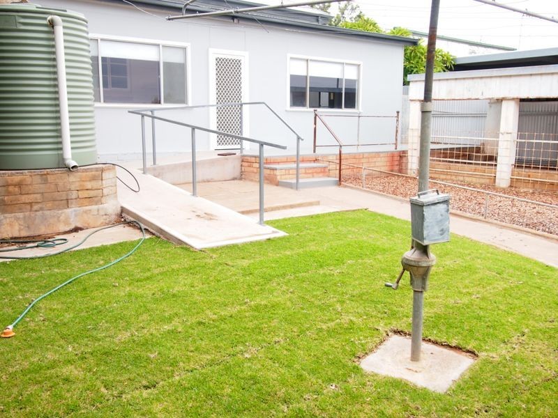 502 McGowen Street, Broken Hill NSW 2880
