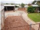 502 McGowen Street, Broken Hill NSW 2880