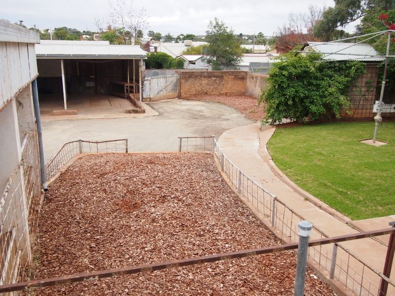 502 McGowen Street, Broken Hill NSW 2880
