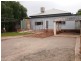 502 McGowen Street, Broken Hill NSW 2880