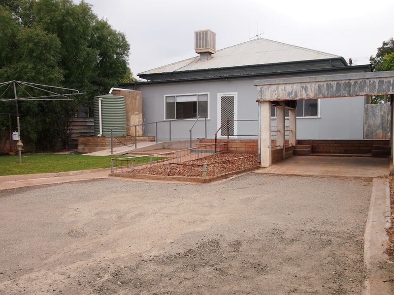 502 McGowen Street, Broken Hill NSW 2880