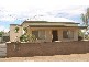 85 Ryan Street, Broken Hill NSW 2880