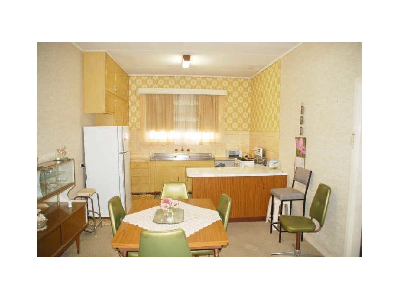 85 Ryan Street, Broken Hill NSW 2880