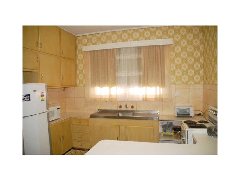 85 Ryan Street, Broken Hill NSW 2880