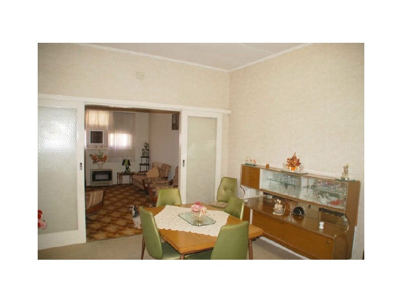 85 Ryan Street, Broken Hill NSW 2880