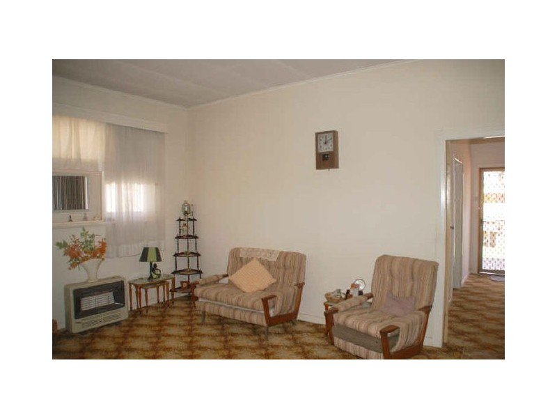 85 Ryan Street, Broken Hill NSW 2880