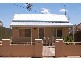 676 Beryl Street, Broken Hill NSW 2880