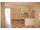 676 Beryl Street, Broken Hill NSW 2880