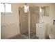 676 Beryl Street, Broken Hill NSW 2880