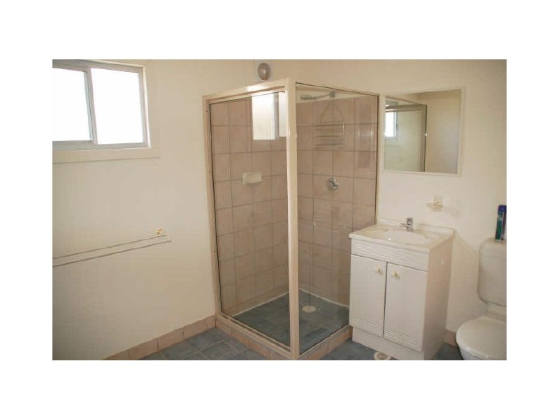 676 Beryl Street, Broken Hill NSW 2880