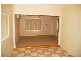 676 Beryl Street, Broken Hill NSW 2880
