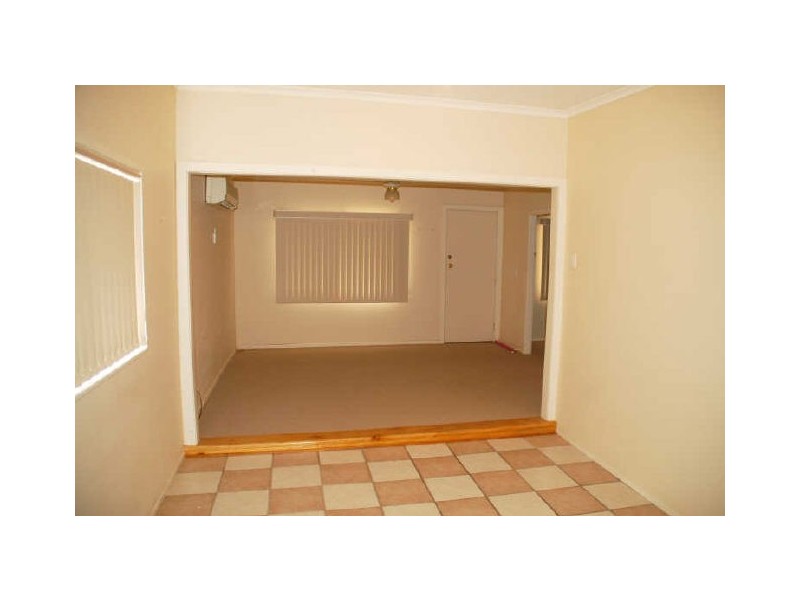 676 Beryl Street, Broken Hill NSW 2880