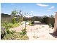 676 Beryl Street, Broken Hill NSW 2880