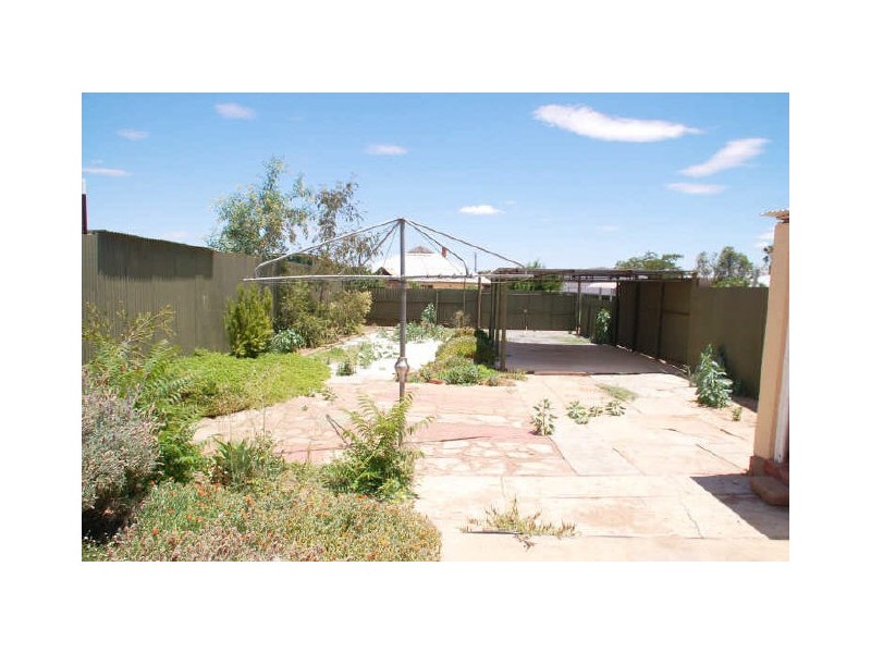 676 Beryl Street, Broken Hill NSW 2880