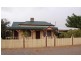 73 Boughtman Street, Broken Hill NSW 2880