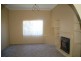 73 Boughtman Street, Broken Hill NSW 2880