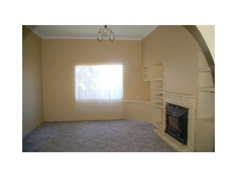 73 Boughtman Street, Broken Hill NSW 2880