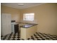 73 Boughtman Street, Broken Hill NSW 2880