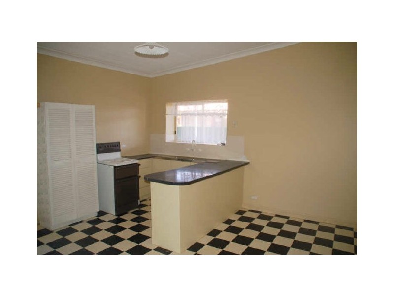 73 Boughtman Street, Broken Hill NSW 2880