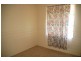 73 Boughtman Street, Broken Hill NSW 2880