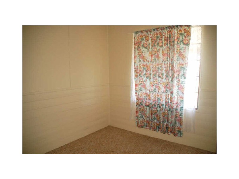 73 Boughtman Street, Broken Hill NSW 2880
