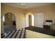73 Boughtman Street, Broken Hill NSW 2880