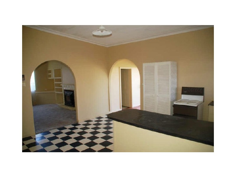 73 Boughtman Street, Broken Hill NSW 2880