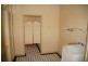 73 Boughtman Street, Broken Hill NSW 2880