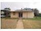 73 Boughtman Street, Broken Hill NSW 2880