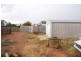 73 Boughtman Street, Broken Hill NSW 2880