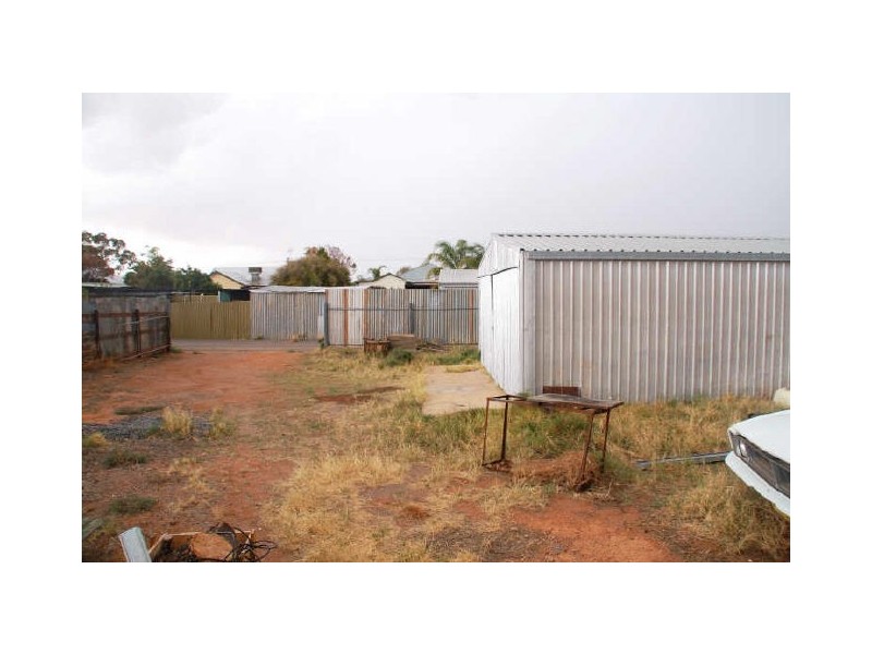 73 Boughtman Street, Broken Hill NSW 2880