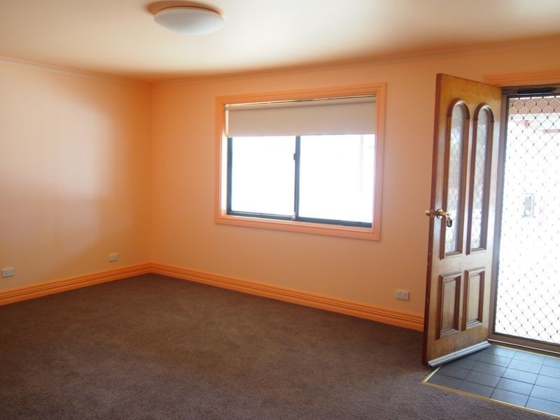 20 Williams Street, Broken Hill NSW 2880