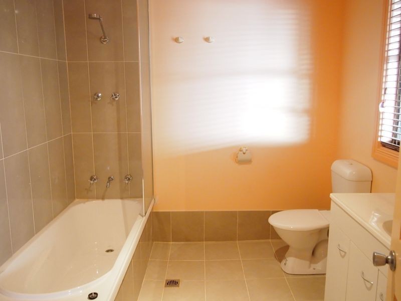 20 Williams Street, Broken Hill NSW 2880