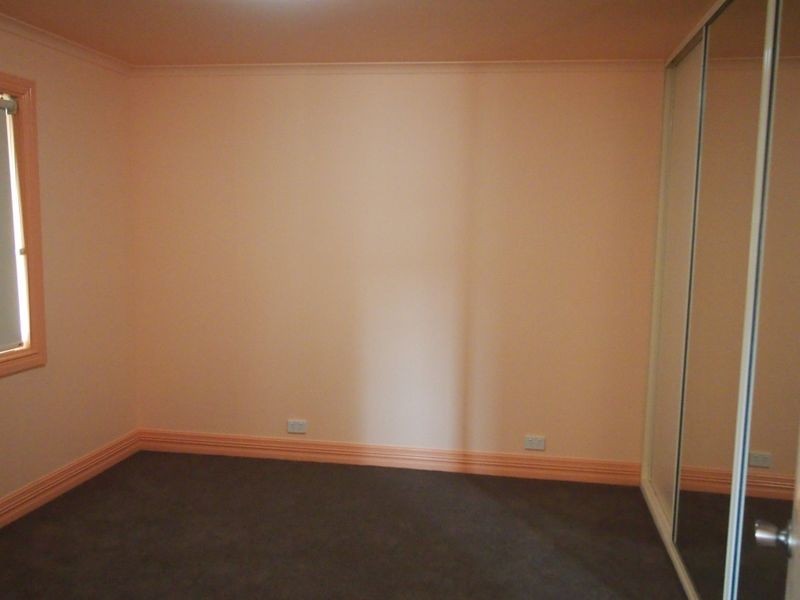 20 Williams Street, Broken Hill NSW 2880