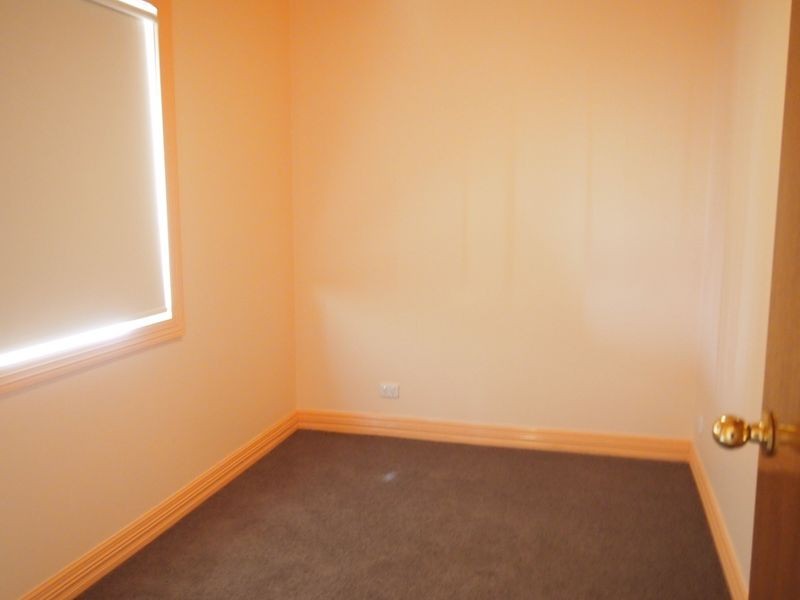 20 Williams Street, Broken Hill NSW 2880