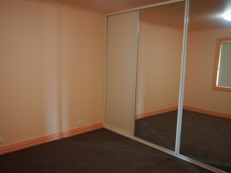 20 Williams Street, Broken Hill NSW 2880