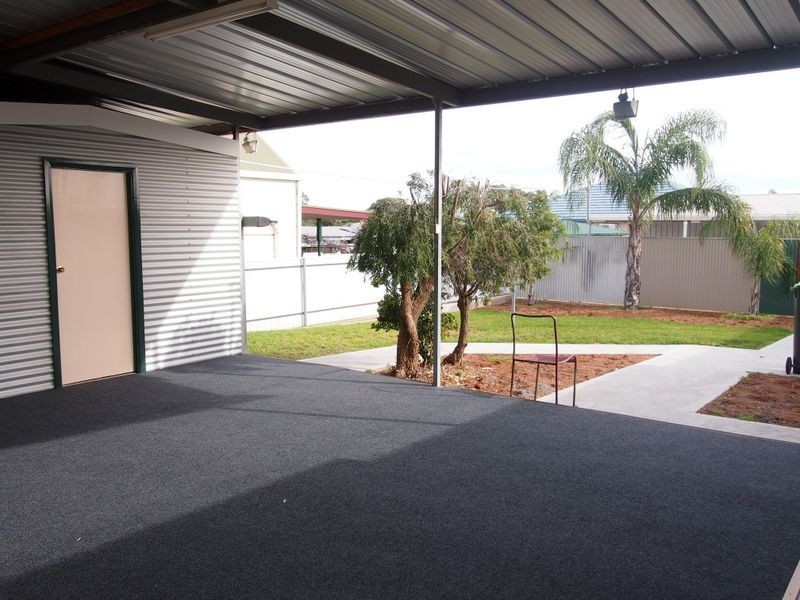 20 Williams Street, Broken Hill NSW 2880