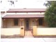 240 Oxide Street, Broken Hill NSW 2880